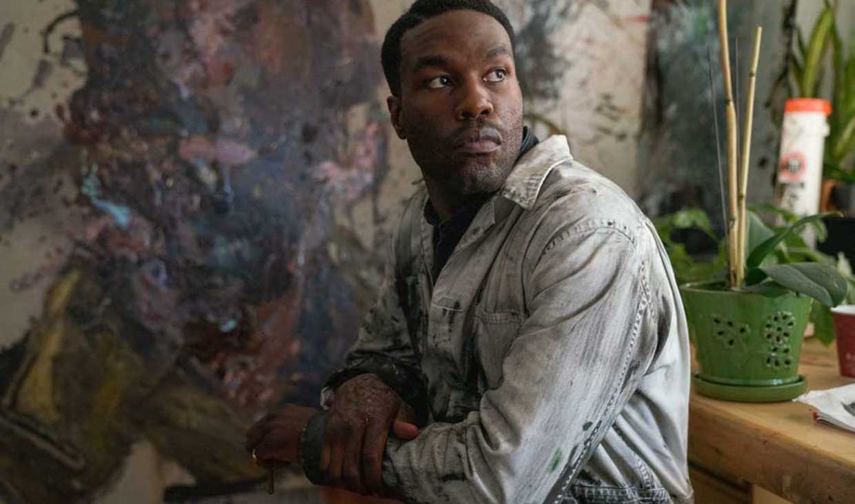 Candyman Bangkit Tahun Ini